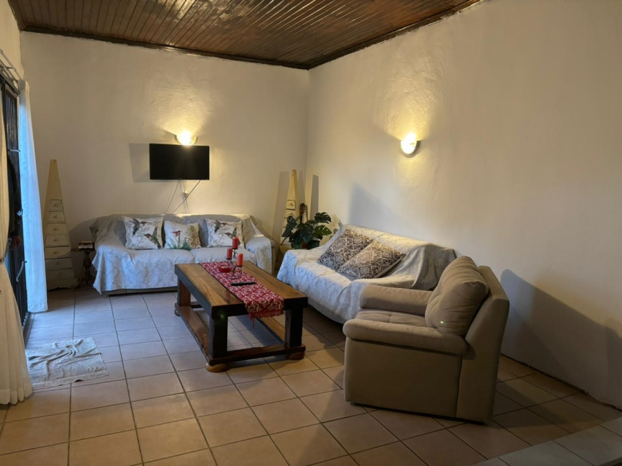 3 Bedroom Property for Sale in Lakeview Free State